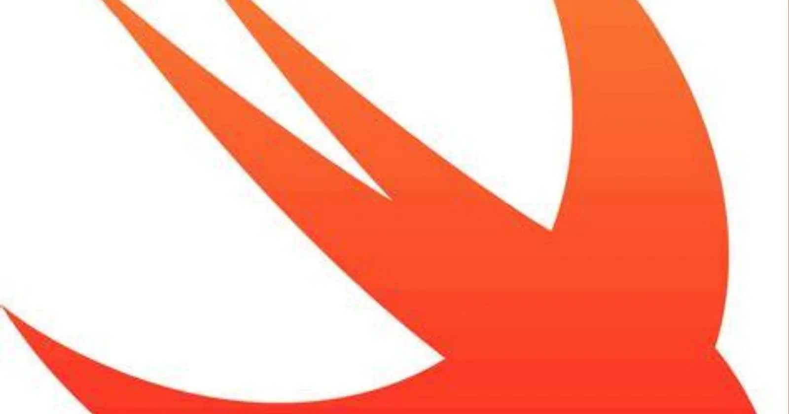Swift 101: Extracting TableView DataSource and Delegates from ViewControllers